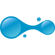 BlueDew