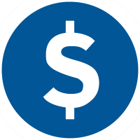 Blue Dollar