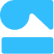 BlueDolphin
