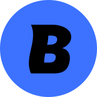 BlueDot AI