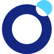 Blue Dot