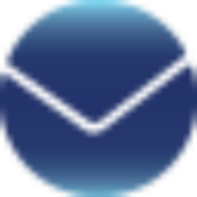 BlueDotEmail