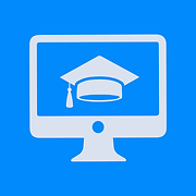BlueDrop Academy