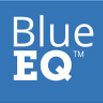 BlueEQ
