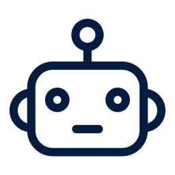Blue Eyes Technology