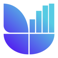 BlueFacts