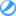 Blue Fang Solutions