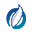 Bluefeather Events
