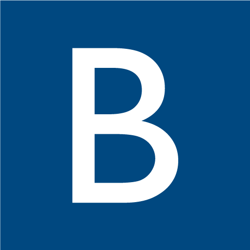 Bluefield Energy