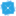 BlueFiles