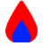 BlueFire LLC