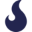 Bluefire