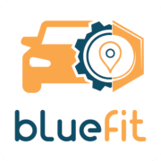 BlueFit