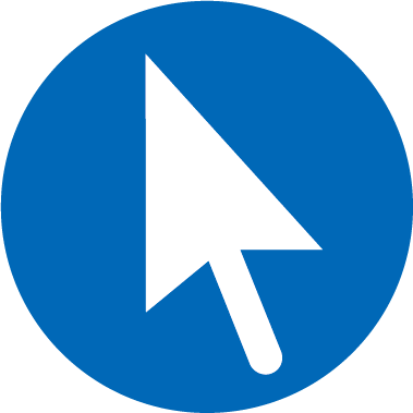 BlueFocus