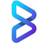 Bluefocus Agency