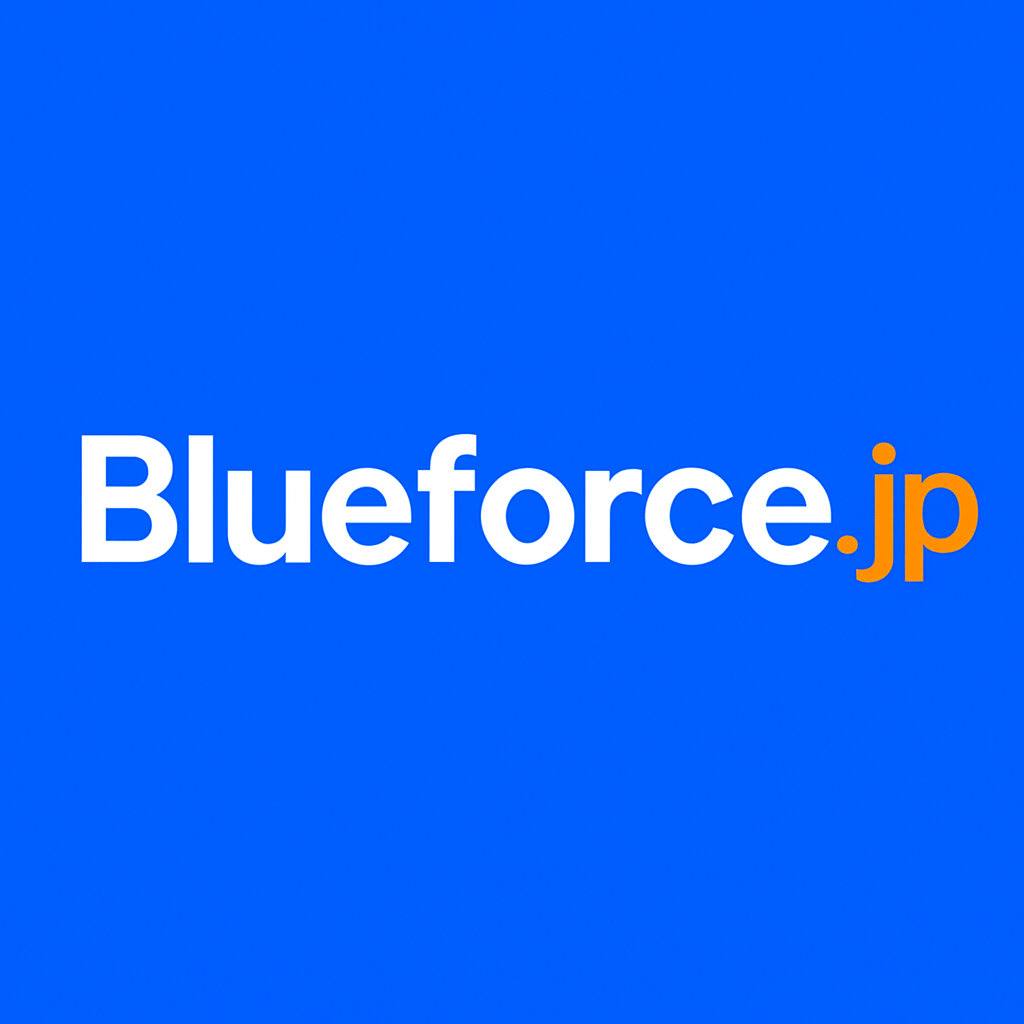 Blueforce