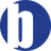 Blueforce Development Corporation