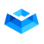 Bluefort