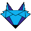 BlueFox Email