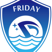 BlueFriday