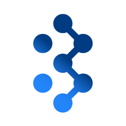 BlueGamma