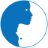 Blue Gemini