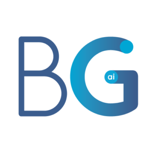 BlueGen