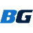 BlueGenesis