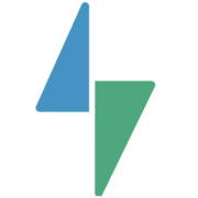BlueGrid Energy