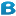 Bluehammer