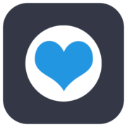 Blue Heart Communities