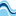 Blue Hills Software