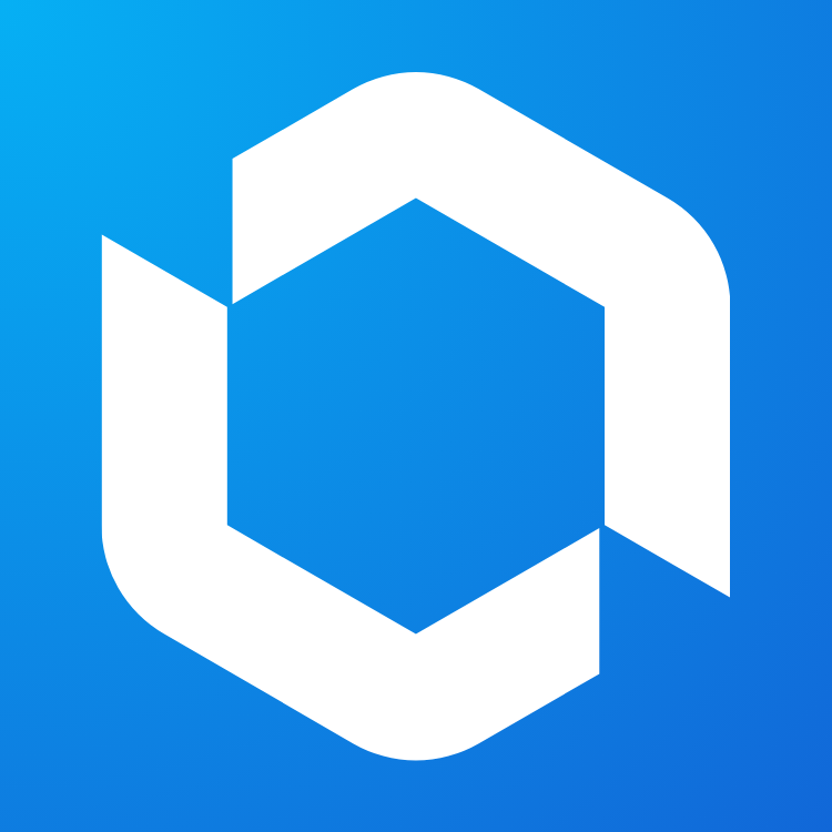 BlueHive