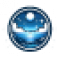 Blue Horizon Web Services