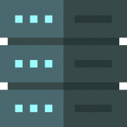 Bluehosting.pk