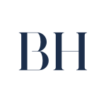 Blue House Creative Co
