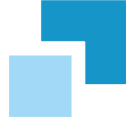 blue image GmbH