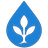 Blue Impact