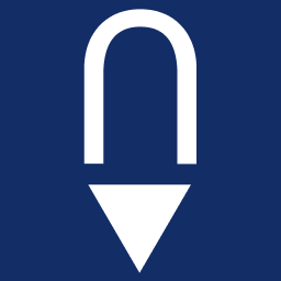 Blueink