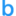 Blue Ink Tech