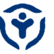 Blue Insurance Quote