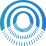 Blue IoT