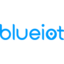Blueiot