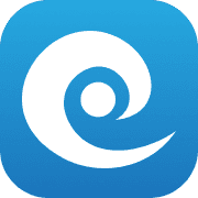 BlueIrisIQ