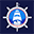 Bluejacketeer