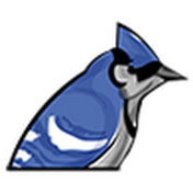Blue Jay POS