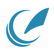 Bluejet