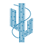 BlueKaktus