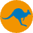 BlueKanGo