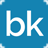 Bluekea